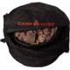 Camp Chef Redwood Fire Pit Carry Bag, Black, CBGF18D