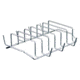 Camp Chef Rib Rack RIBRKCC