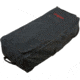 Camp Chef Carry Bag With Wheels For 2 Burner Stove, Black, RCB60