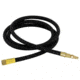 Camp Chef Rv Connection Hose, Black, RVHOSE