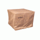 Camp Chef Sante Fe Patio Cover, Khaki Tan, PC30