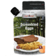 Camp Chef Scrambled Eggs Btp
