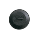 Camp Chef Seasoned Cast Iron Skillet Lid, 14in Diameter, Black, CL14