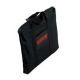 Camp Chef 14in X 16in Griddle Carry Bag
