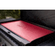 Camp Chef Silicone Griddle Mat, Orange, FTGMAT