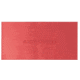 Camp Chef Silicone Griddle Mat, Orange, FTGMAT