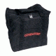Camp Chef Single Burner Carry Bag CB140CC