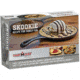 Camp Chef Skookie Cast Iron Pan With Chocolate Chip Cookie Mix, Black, CICS7C