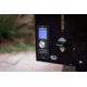 Camp Chef Smokepro DLX Pellet Grill, Bronze, PG24B