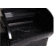 Camp Chef Smokepro DLX Stainless Pellet Grill, Stainless, PG24S