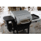 Camp Chef Smokepro Insulated Blanket, 24in, Gray, PG24BLK, EDEMO1