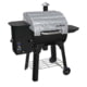 Camp Chef Smokepro Pellet Grill Insulated Blanket