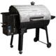 Camp Chef Blanket For Pellet Grills, 36in, PG36BLKL