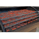 Camp Chef SmokePro Jerky Racks, Silver/Black, PGJR30