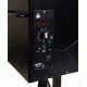 Camp Chef Smokepro Lux Pellet Grill, Black PG36LUX
