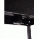 Camp Chef Smokepro Lux Pellet Grill, Black PG36LUX