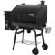 Camp Chef SmokePro SE Pellet Grill, Black, PG24SE