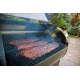 Camp Chef SmokePro SE Pellet Grill, Black, PG24SE