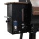 Camp Chef SmokePro SG 24 Wi-Fi Pellet Grill, Black/Bronze, PG24SGCB