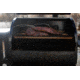 Camp Chef SmokePro SG 24 Wi-Fi Pellet Grill, Black/Bronze, PG24SGCB