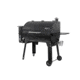 Camp Chef SmokePro SGX 36 Wi-Fi Pellet Grill, Black, PG36SGXC