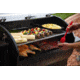 Camp Chef SmokePro SGX 36 Wi-Fi Pellet Grill, Black, PG36SGXC