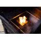 Camp Chef SmokePro SGX 36 Wi-Fi Pellet Grill, Black, PG36SGXC