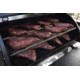 Camp Chef SmokePro SGX 36 Wi-Fi Pellet Grill, Black, PG36SGXC