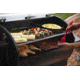 Camp Chef SmokePro SGX 36 Wi-Fi Pellet Grill, Black, PG36SGXC