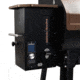 Camp Chef SmokePro SGX 36 Wi-Fi Pellet Grill, Bronze, PG36SGXCB