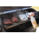 Camp Chef SmokePro SGX 36 Wi-Fi Pellet Grill, Bronze, PG36SGXCB