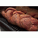 Camp Chef SmokePro STX Pellet Grill, BLACK, PG24STX