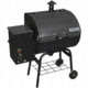 Camp Chef SmokePro STX Pellet Grill