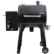 Camp Chef Smokepro Xt Pellet Grill, Black, PG24XT
