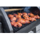 Camp Chef Smokepro Xt Pellet Grill, Black, PG24XT