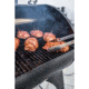 Camp Chef Smokepro Xt Pellet Grill, Black, PG24XT