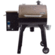 Camp Chef Smokepro Xt Pellet Grill, Bronze, PG24XTB
