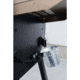 Camp Chef Smokepro Xt Pellet Grill, Bronze, PG24XTB