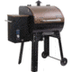 Camp Chef Smokepro Xt Pellet Grill, Bronze, PG24XTB