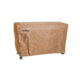 Camp Chef Somerset Iv Patio Cover, Brown PCH4