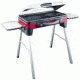 Camp Chef Sport Grill Gas Grill, 31.25 ft, 7.33 kW, LP Gas SPG25SCC