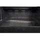 Camp Chef SmokePro STX Pellet Grill, BLACK, PG24STX
