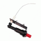 Camp Chef Stove Igniter CCINGCC