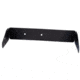 Camp Chef Windscreen For Two-Burner Cooking System, Black, WS60