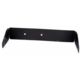 Camp Chef Windscreen For Two-Burner Cooking System, Black, WS60