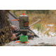 Camp Chef Stryker Multi-Fuel  Stove, King's Camo MS200C