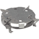 Camp Chef Stryker Pot Support Adapter MSPH