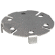Camp Chef Stryker Pot Support Adapter MSPH