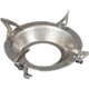 Camp Chef Stryker Pot Support Adapter MSPH