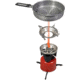 Camp Chef Stryker Pot Support Adapter MSPH